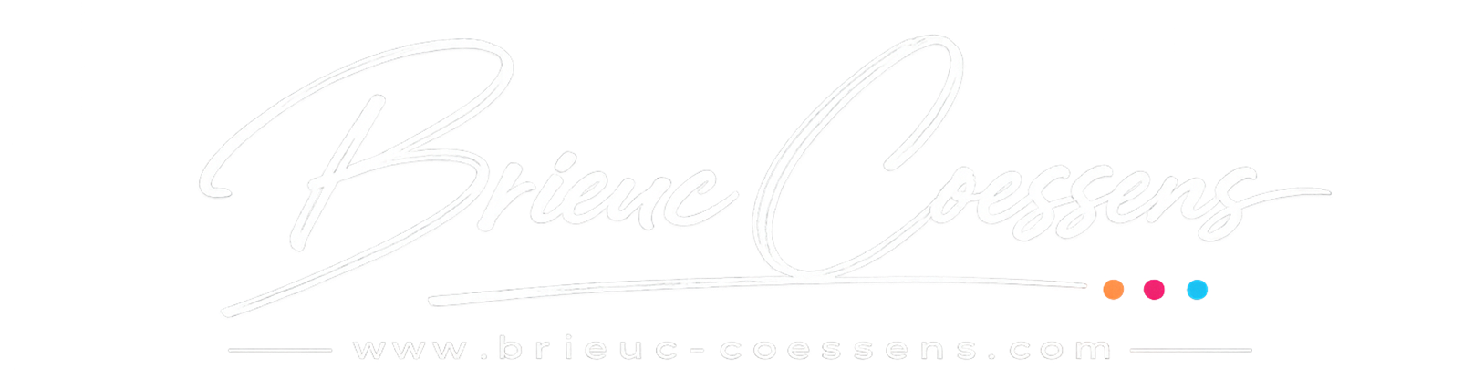 Brieuc Coessens Photographie